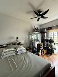Chiltern Park (D19), Condominium #545445071